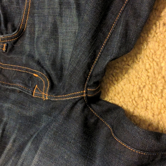 J brand jeans - Picture 3 of 6